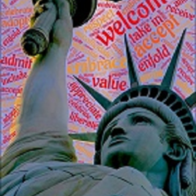 Families United Immigration Services LLC