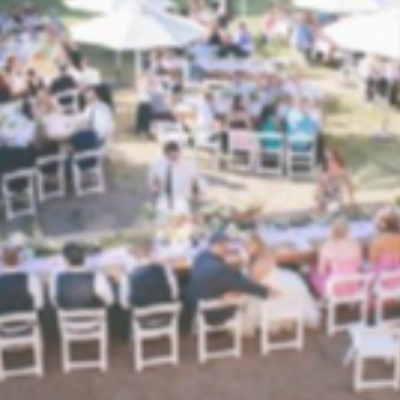 The Wedding Connection