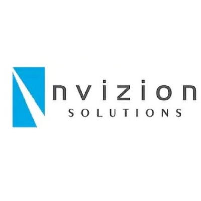 Nvizion Solutions