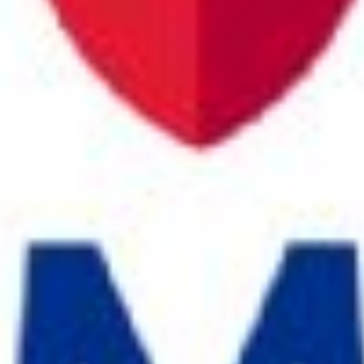 Farmers Insurance: Northern Nevada Insurance Agency