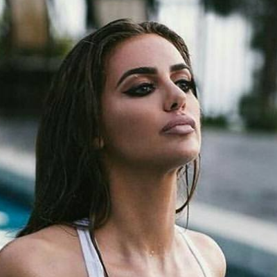 NikkiHurdx