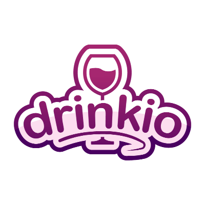Drinkio - Доставка алкоголя и электронок ночью по Москве