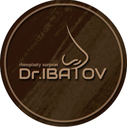 Nodir Ibatov