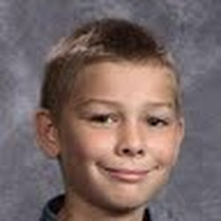 Grant Streveler
