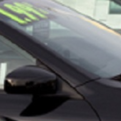 Elis Motors