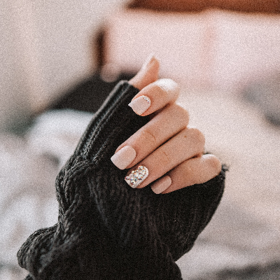 A & J Nails Spa