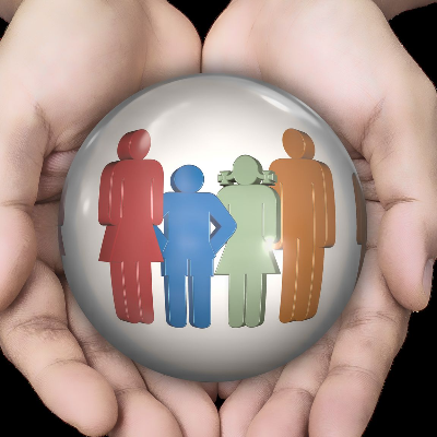 Weaver Group Services