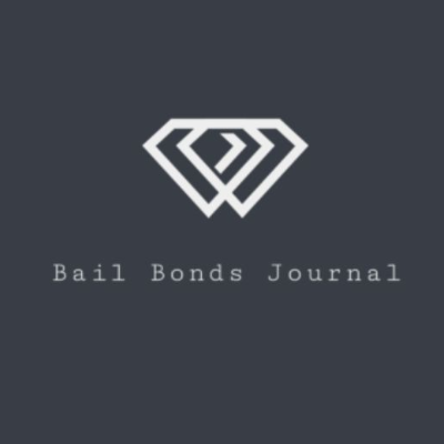 Bail Bonds Journal
