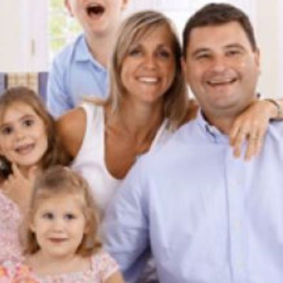 David Cravens Insurance Services