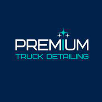 PremiumTruckDetailing
