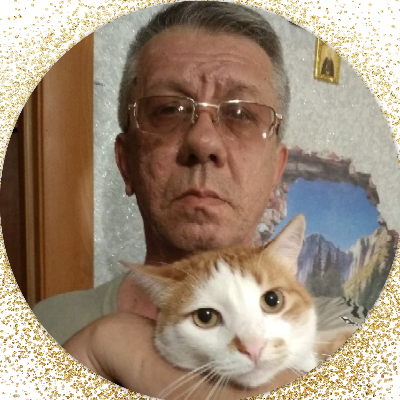 Блоггер Лёва и К°