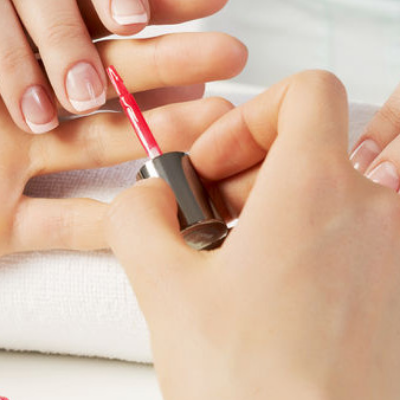Idol Nails & Spa LLC