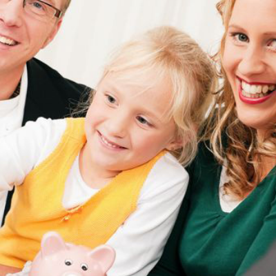 Allied Wealth Financial Group