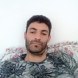 dj.kiki. Simeonov
