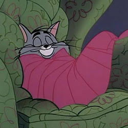 Человек