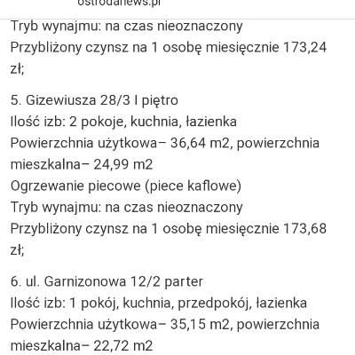 Idziemy1