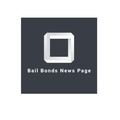 Bail Bonds News Page