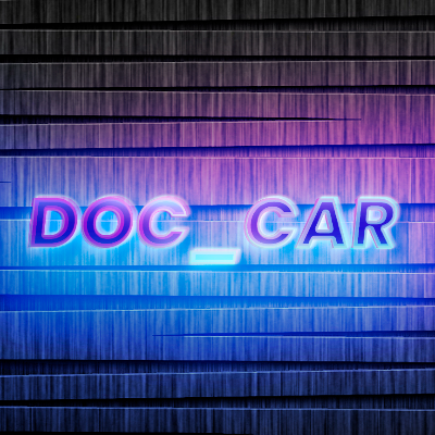 Doc_Car