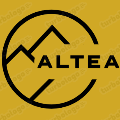 altea group