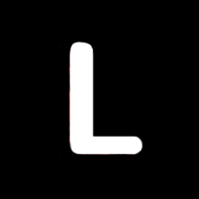 Loplut