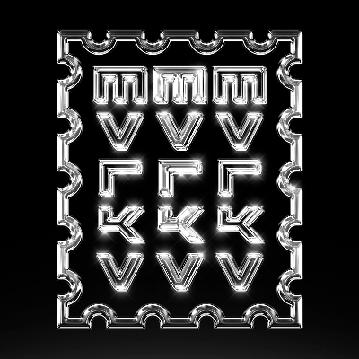mvrkv