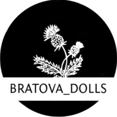 Братова Елена