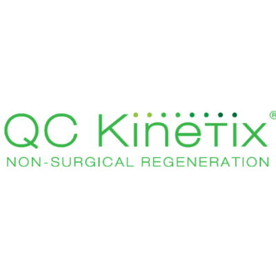 QC Kinetix (Ft. Myers)