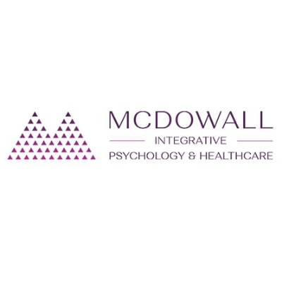 McDowall Integrative Psychology & Healthcare