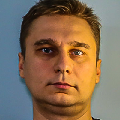 Толмачев электрик