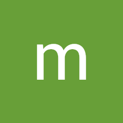 Meadowbrook Design