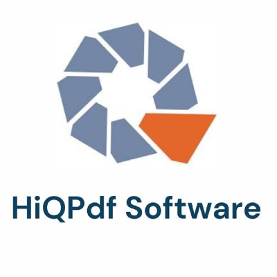 HiQPdf Software