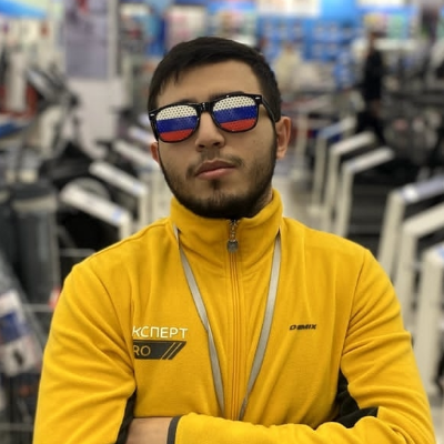 Elshan