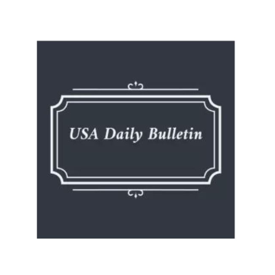 USA Daily Bulletin
