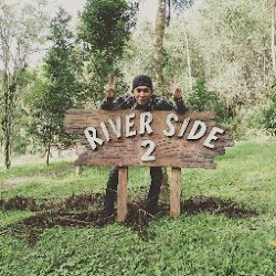 Nur Diawan