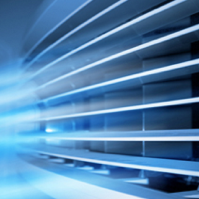 Ductman HVAC Services