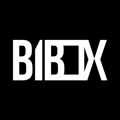 B1BOX