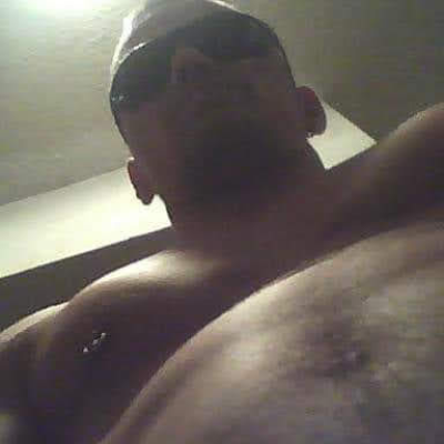 Ryan