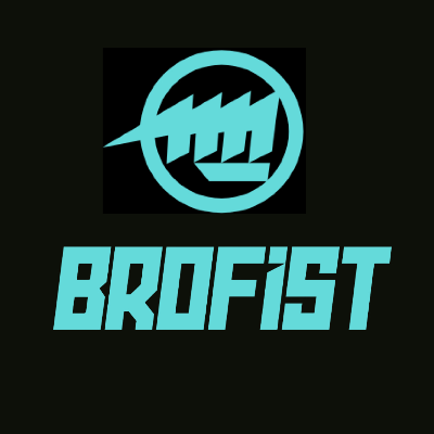 PROFIST.partners