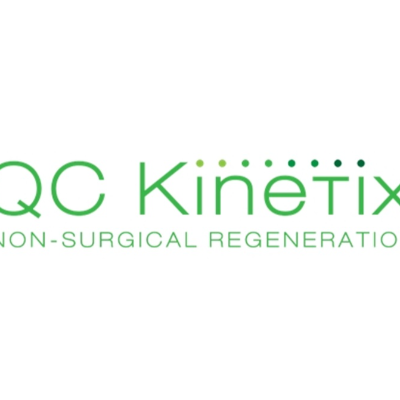 QC Kinetix (Wilkes Barre)