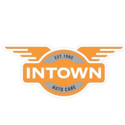 InTown Auto Care - Euro Automotive Repair: Audi, BMW, Land Rover, Mercedes, Mini, Porsche, Volkswage