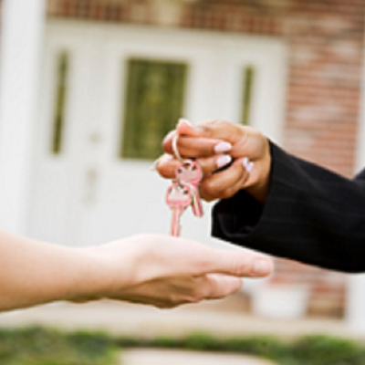 Coldwell Banker Haida Realty