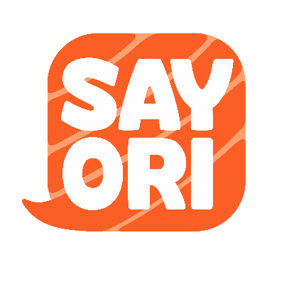 SAYORI Koltsovo