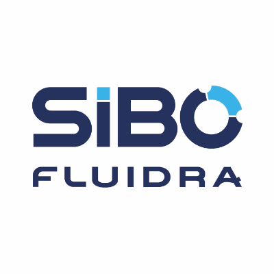 SIBO Fluidra