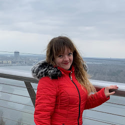 Екатерина Козлова