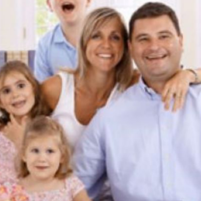 Newtown Road Quality Insurance