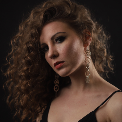 Елена