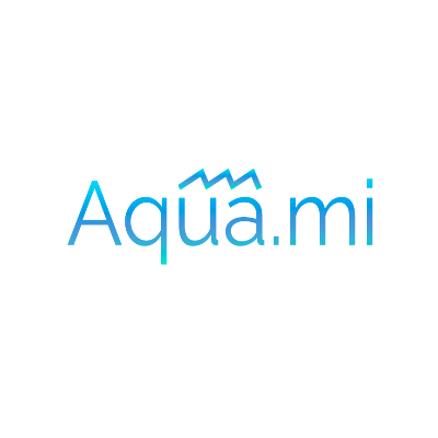 Aqua.mi
