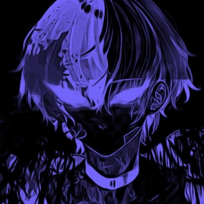 d1screator