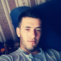 Firdavs Ibodullayev