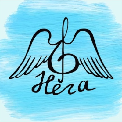 Нега